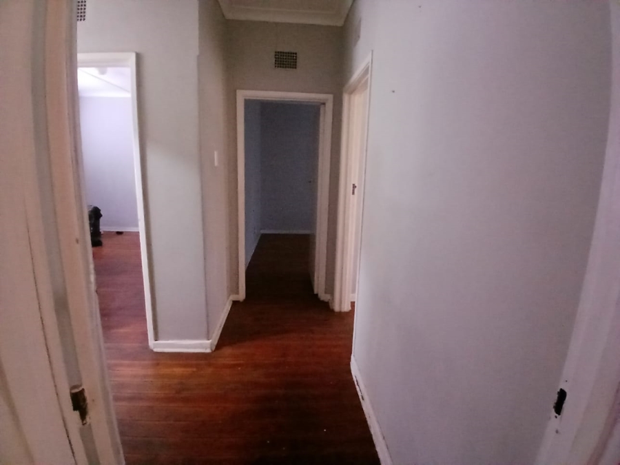 3 Bedroom Property for Sale in Gerdview Gauteng