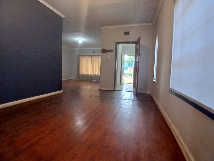 3 Bedroom Property for Sale in Gerdview Gauteng