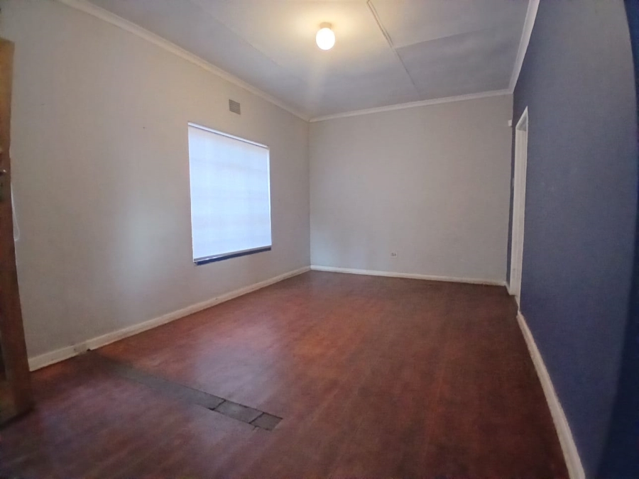 3 Bedroom Property for Sale in Gerdview Gauteng