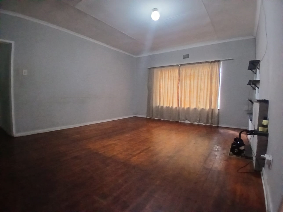 3 Bedroom Property for Sale in Gerdview Gauteng