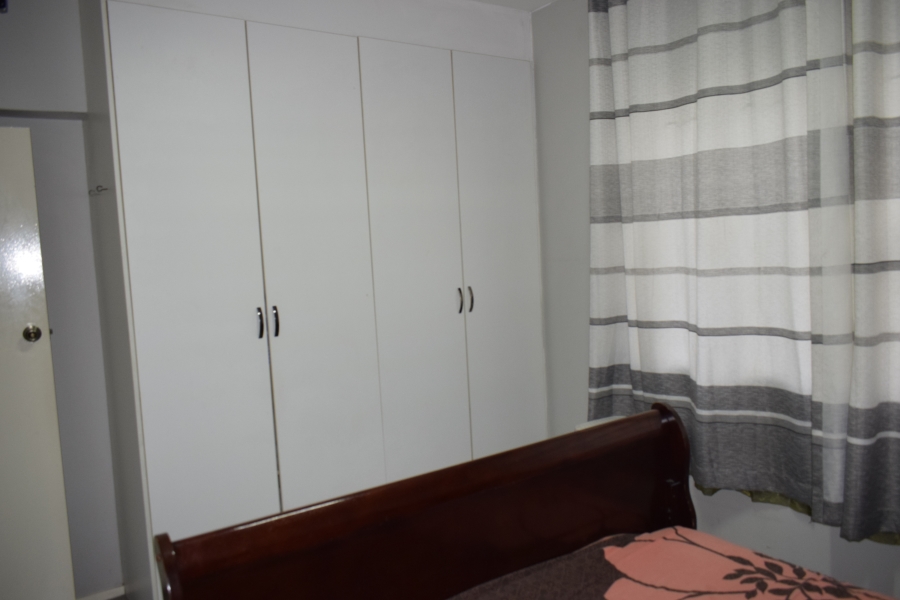 2 Bedroom Property for Sale in Bardene Gauteng