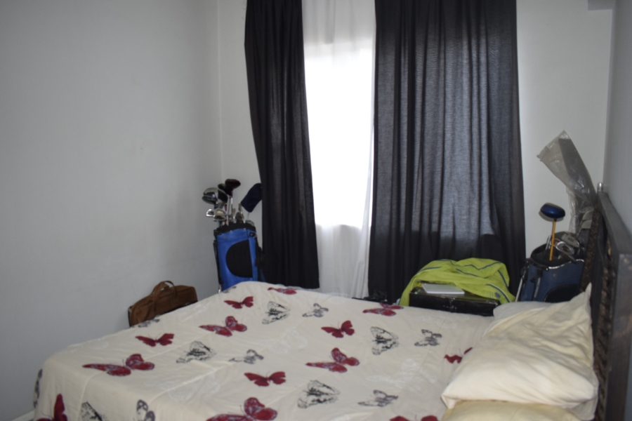 2 Bedroom Property for Sale in Bardene Gauteng