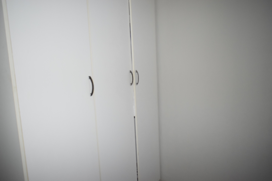 2 Bedroom Property for Sale in Bardene Gauteng