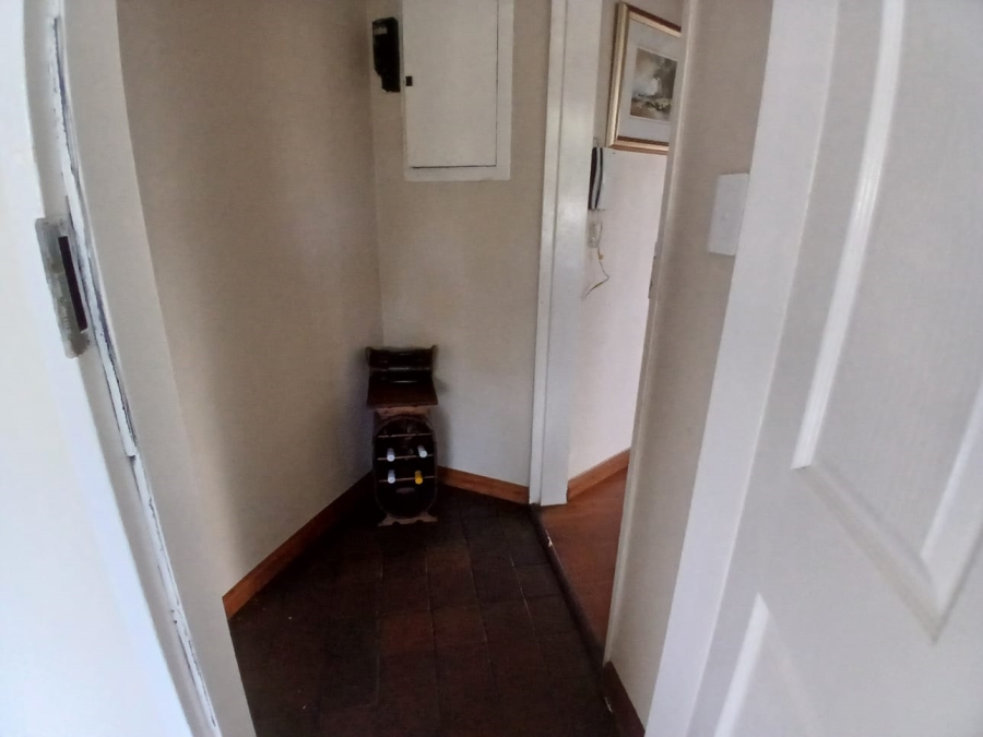 5 Bedroom Property for Sale in Selcourt Gauteng