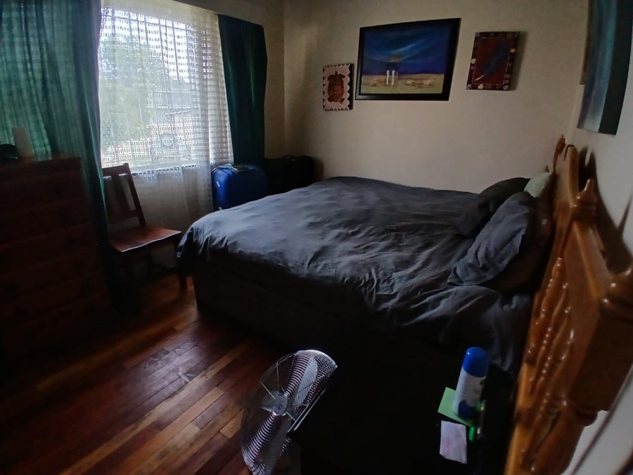 5 Bedroom Property for Sale in Selcourt Gauteng