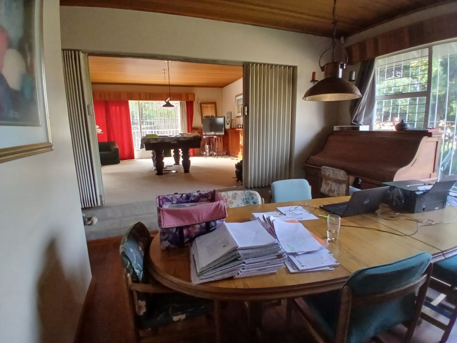 5 Bedroom Property for Sale in Selcourt Gauteng