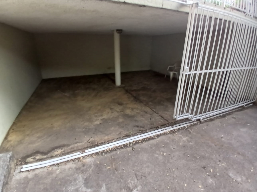 5 Bedroom Property for Sale in Selcourt Gauteng