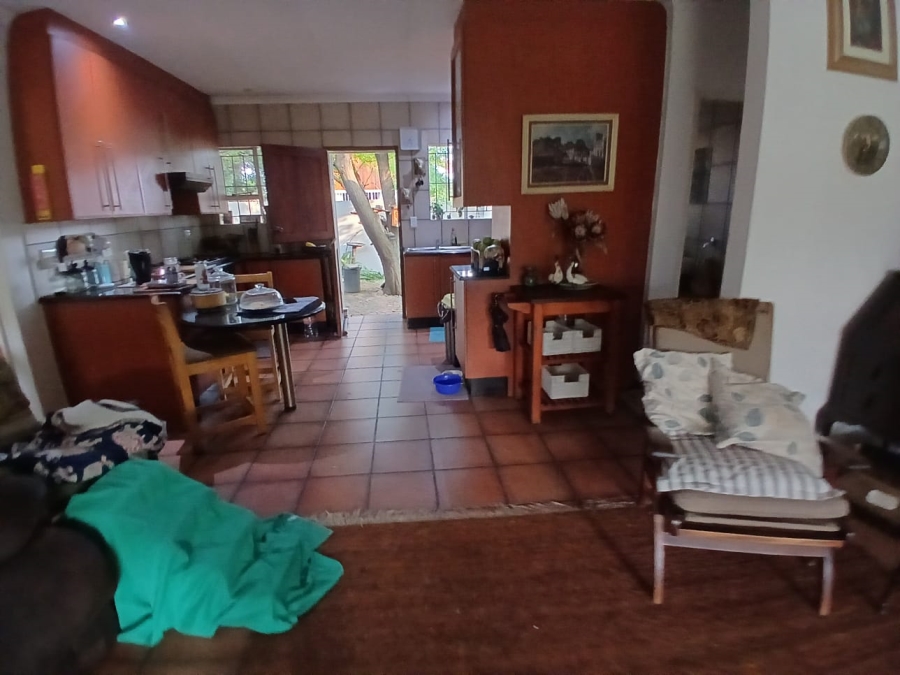 5 Bedroom Property for Sale in Selcourt Gauteng