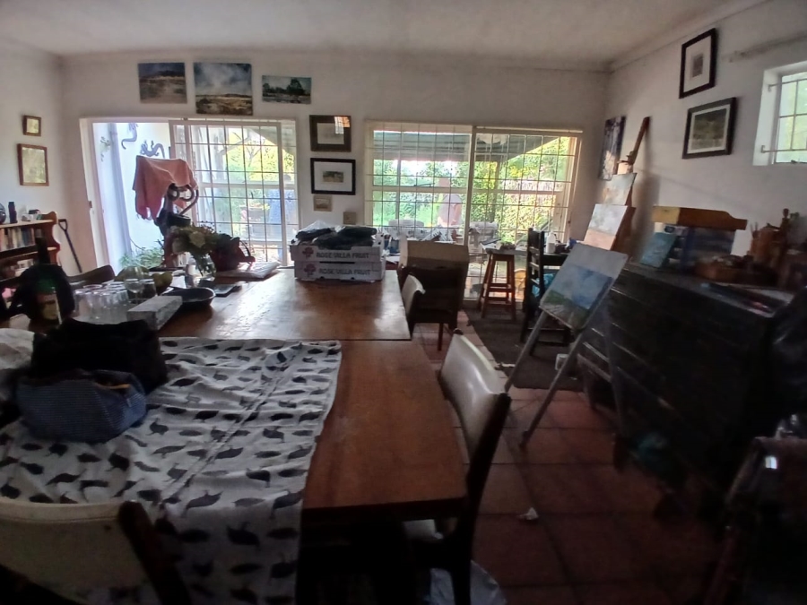 5 Bedroom Property for Sale in Selcourt Gauteng