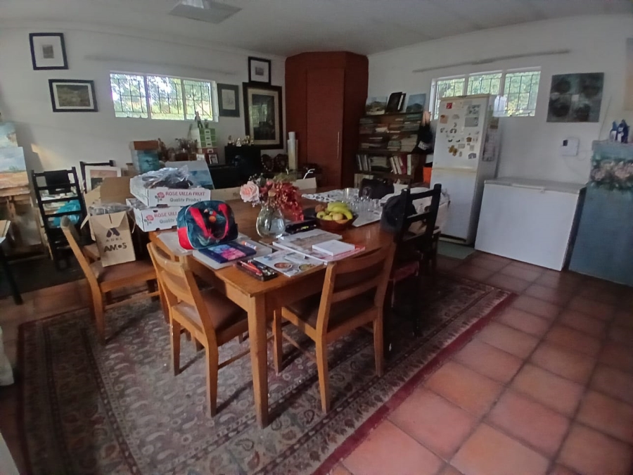 5 Bedroom Property for Sale in Selcourt Gauteng