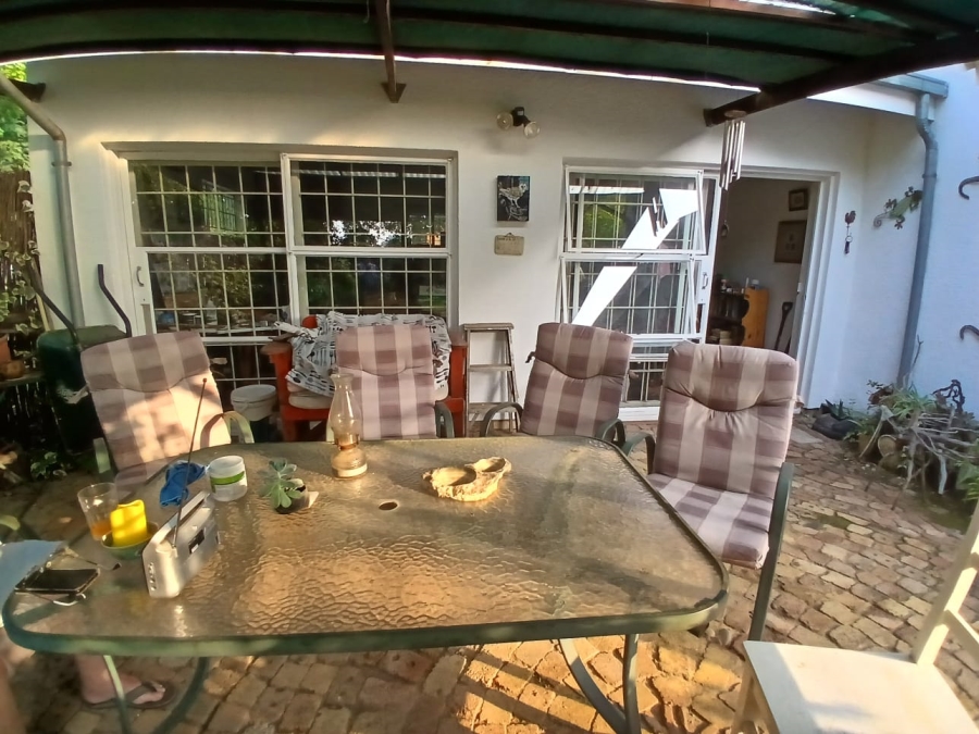 5 Bedroom Property for Sale in Selcourt Gauteng