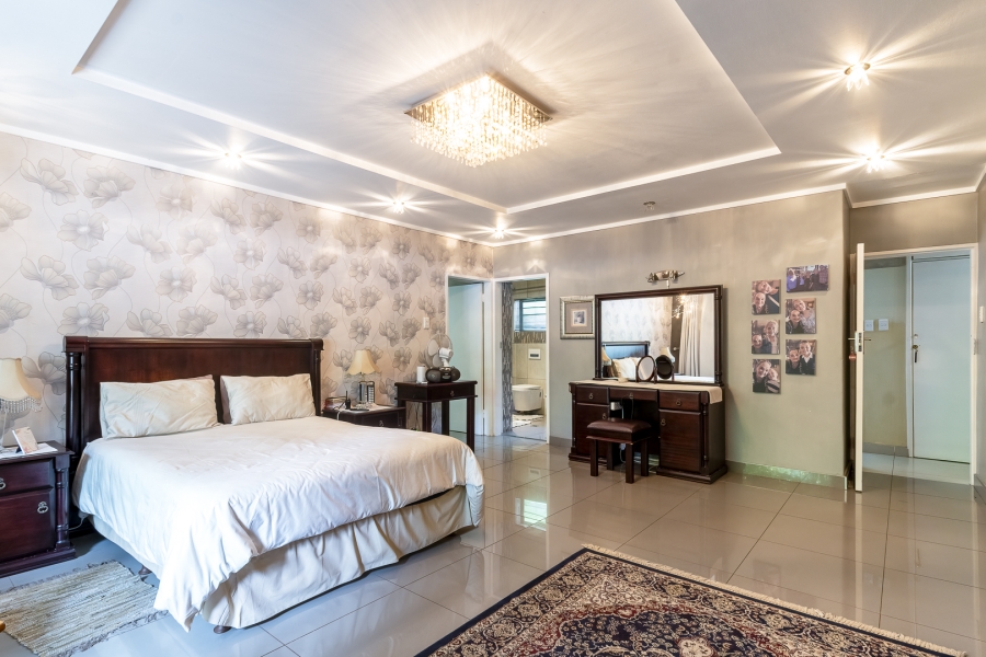 5 Bedroom Property for Sale in Lynnwood Gauteng