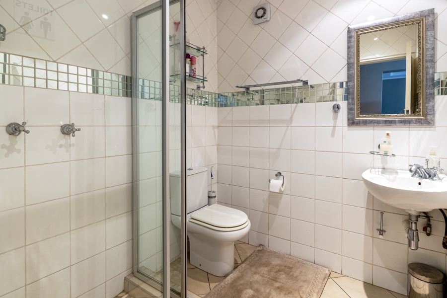 5 Bedroom Property for Sale in Lynnwood Gauteng