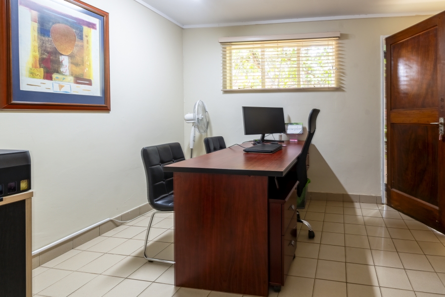 5 Bedroom Property for Sale in Lynnwood Gauteng