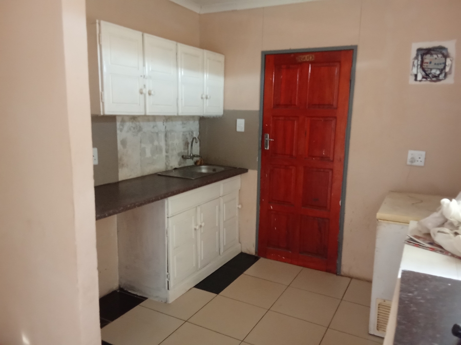 3 Bedroom Property for Sale in Stretford Gauteng