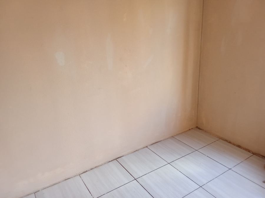 3 Bedroom Property for Sale in Stretford Gauteng