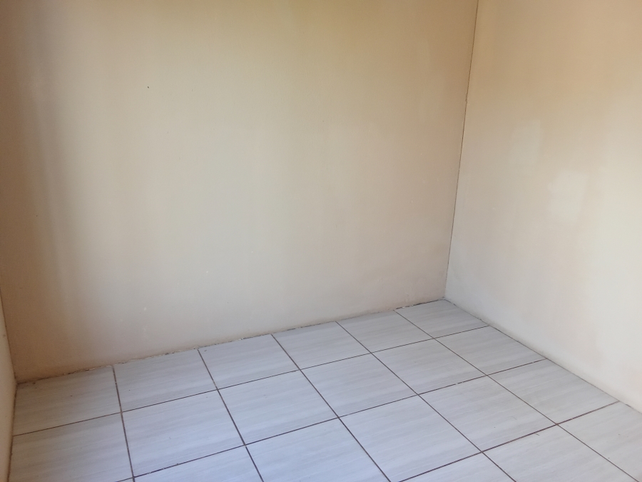3 Bedroom Property for Sale in Stretford Gauteng