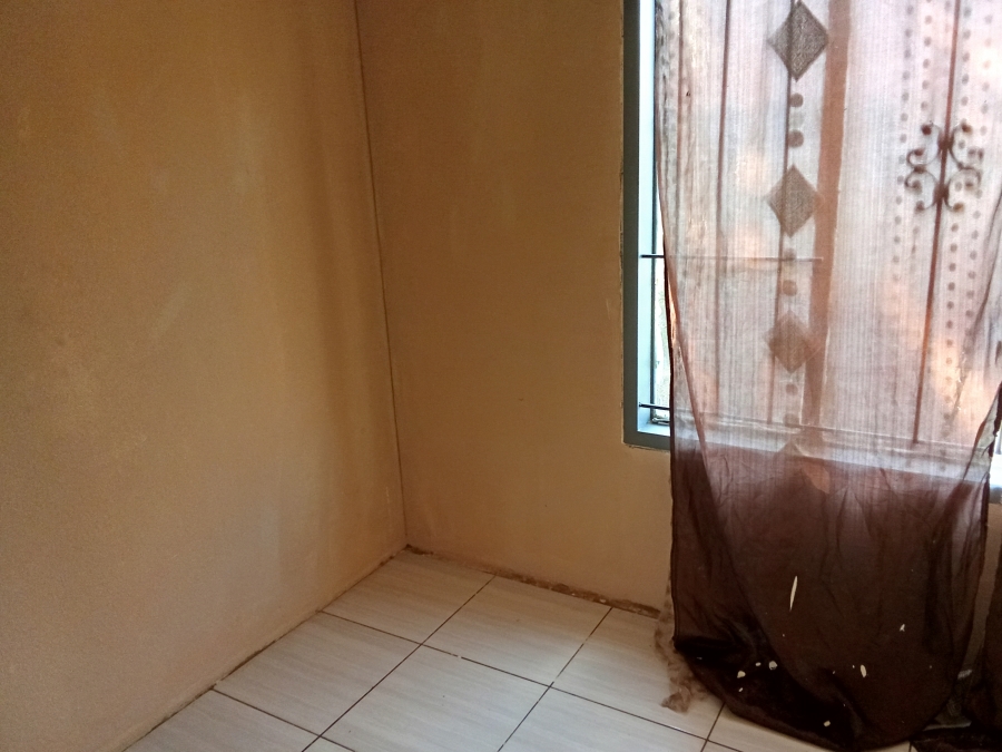 3 Bedroom Property for Sale in Stretford Gauteng