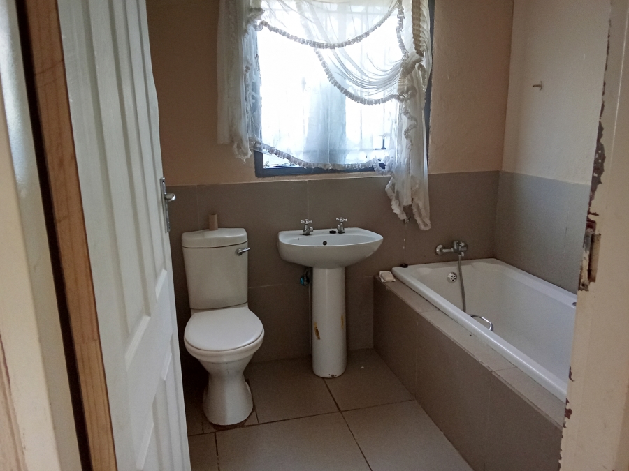 3 Bedroom Property for Sale in Stretford Gauteng