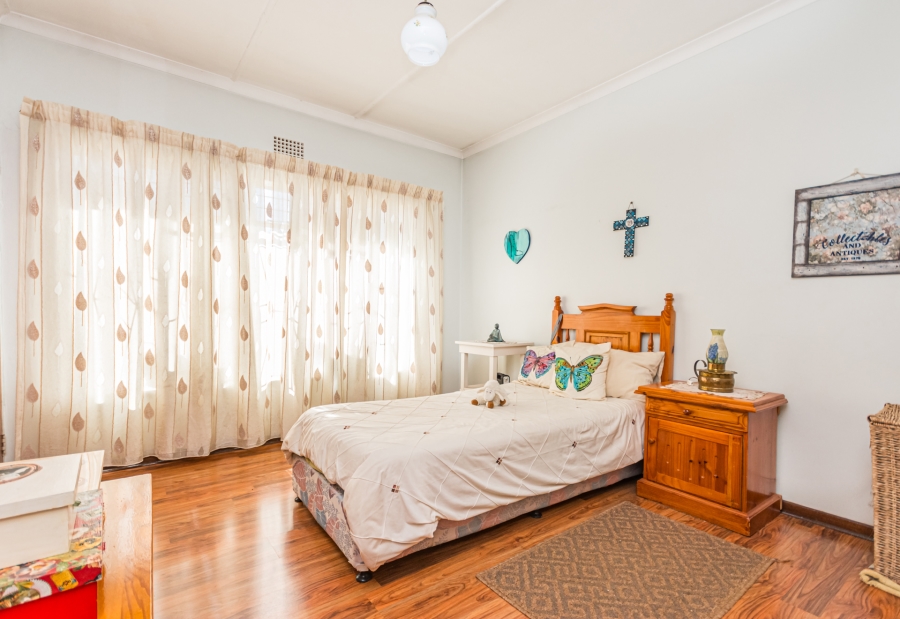 3 Bedroom Property for Sale in Randgate Gauteng