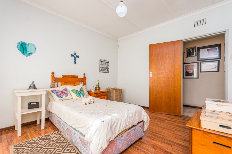 3 Bedroom Property for Sale in Randgate Gauteng