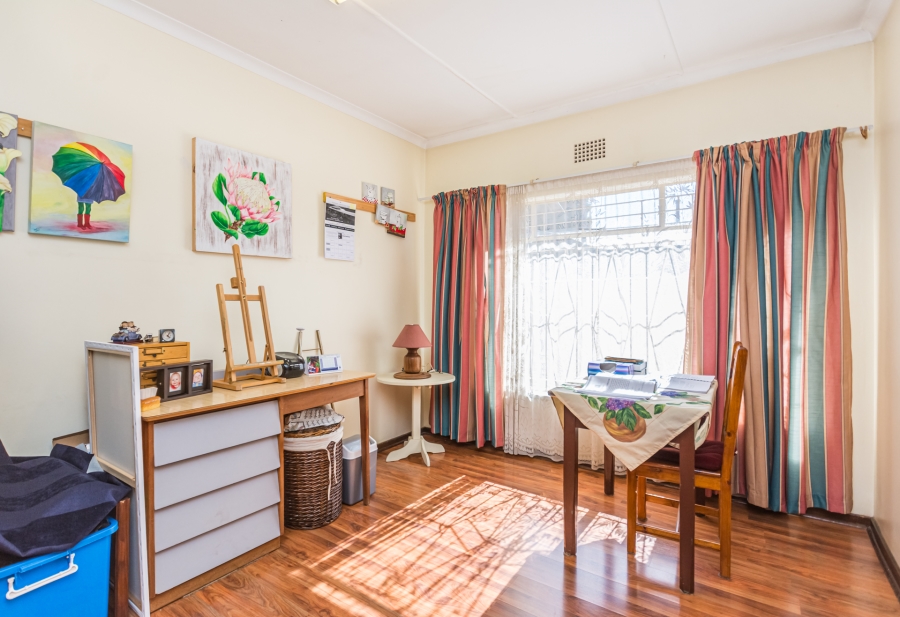 3 Bedroom Property for Sale in Randgate Gauteng