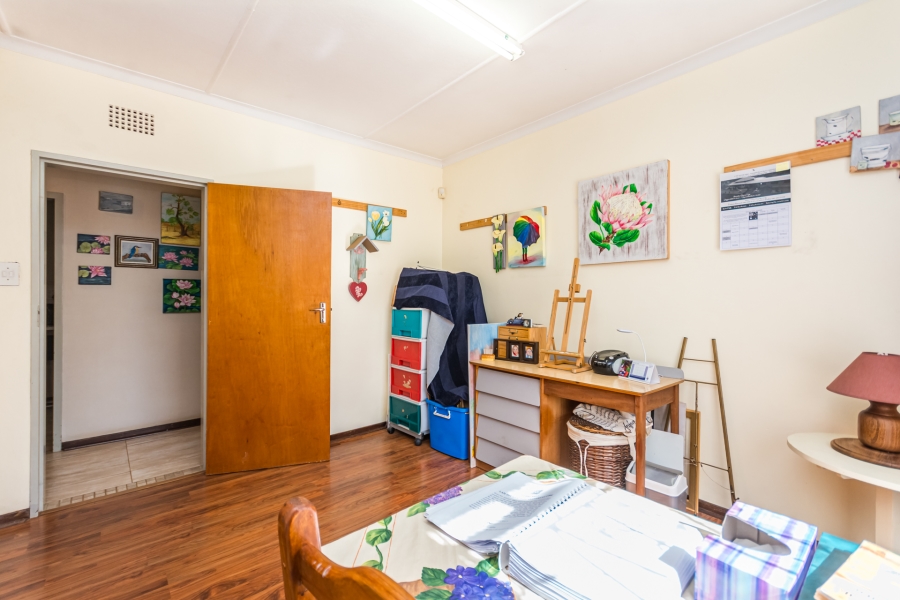 3 Bedroom Property for Sale in Randgate Gauteng