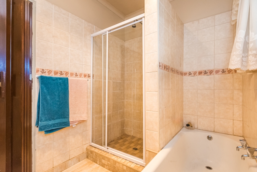 3 Bedroom Property for Sale in Randgate Gauteng