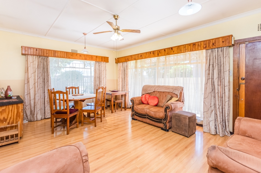 3 Bedroom Property for Sale in Randgate Gauteng