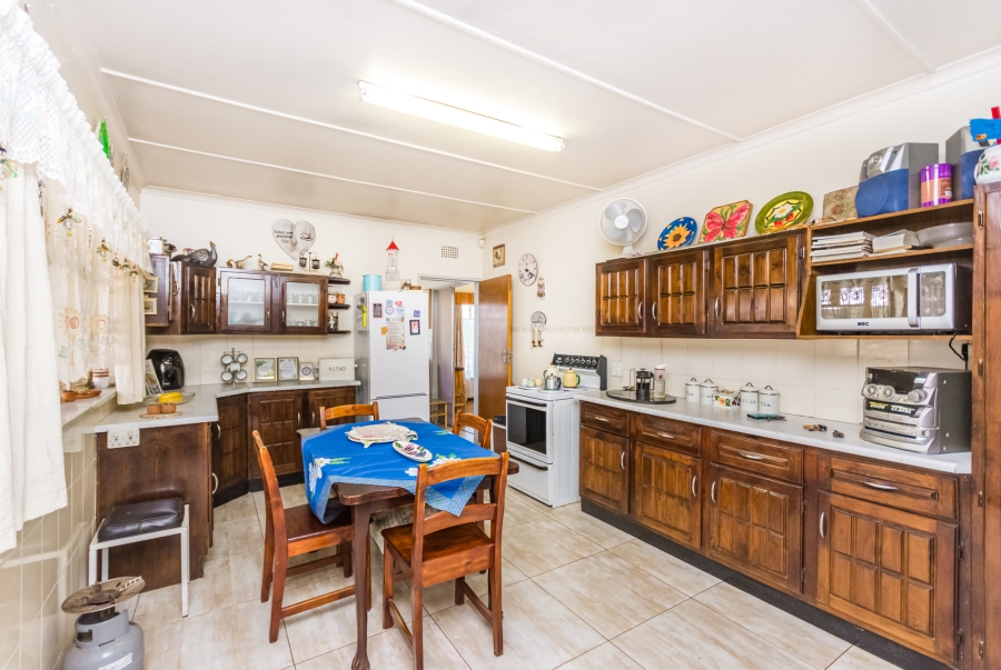 3 Bedroom Property for Sale in Randgate Gauteng