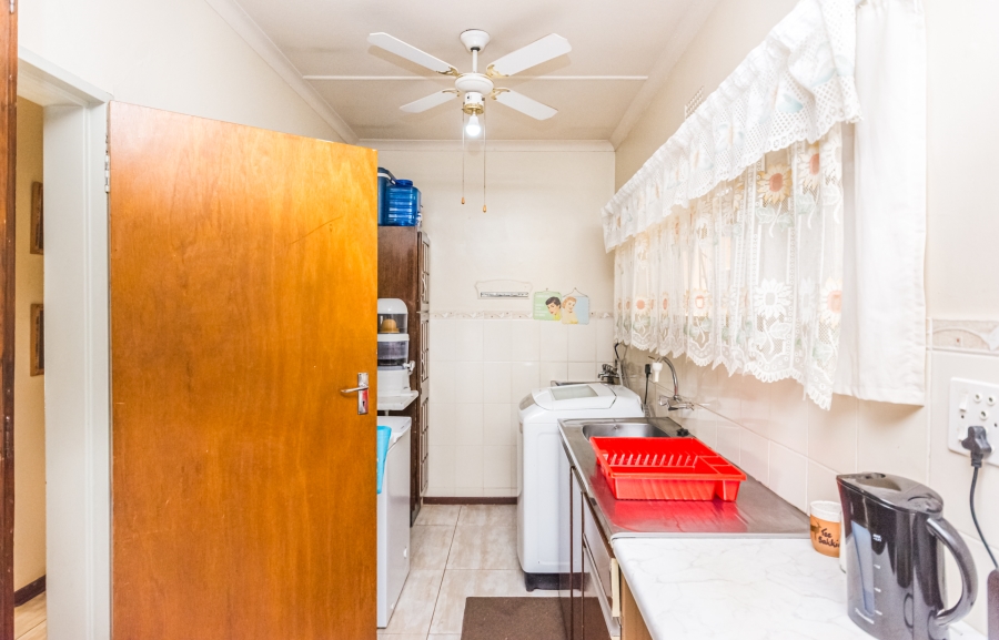 3 Bedroom Property for Sale in Randgate Gauteng