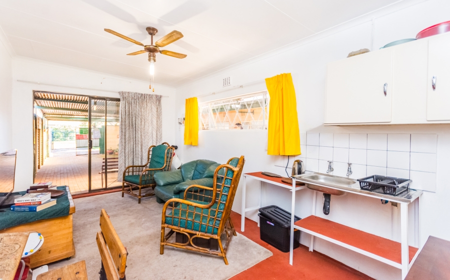 3 Bedroom Property for Sale in Randgate Gauteng