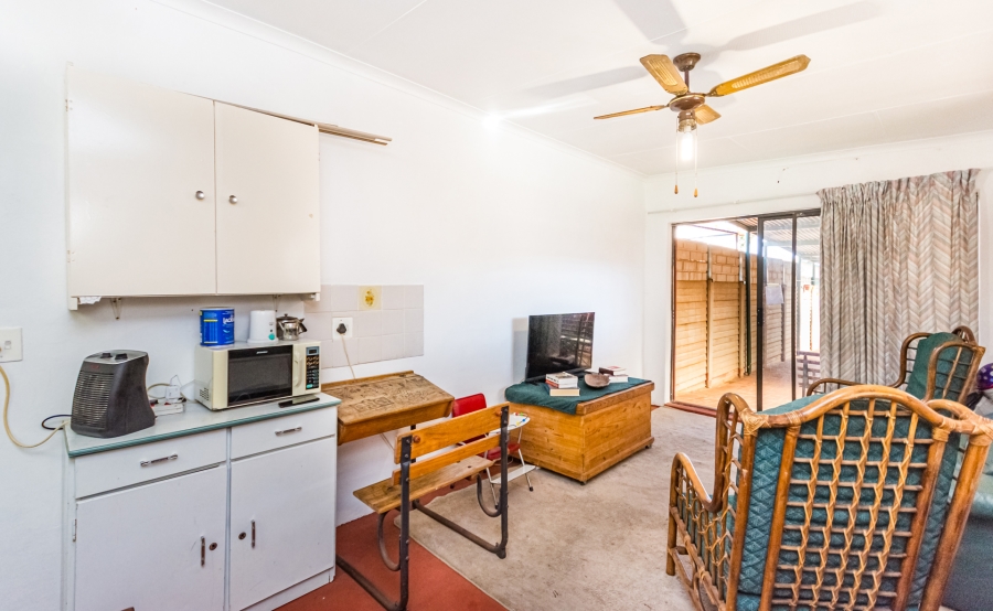 3 Bedroom Property for Sale in Randgate Gauteng