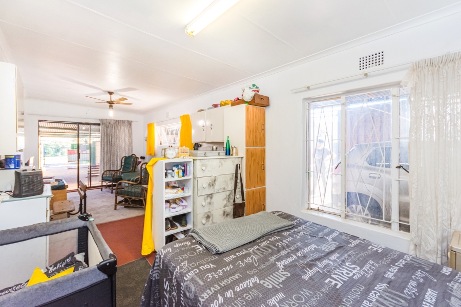 3 Bedroom Property for Sale in Randgate Gauteng