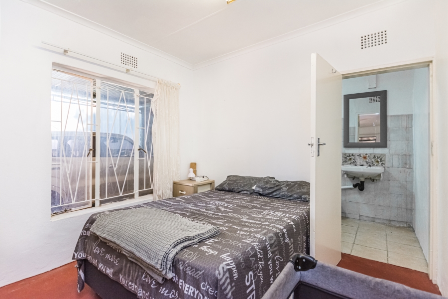 3 Bedroom Property for Sale in Randgate Gauteng