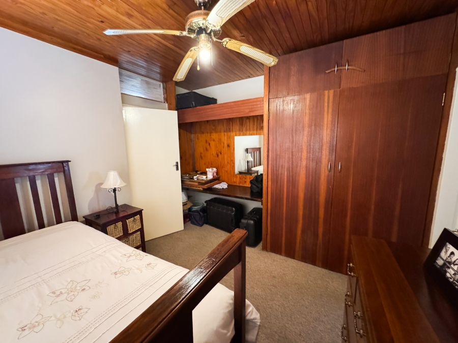 6 Bedroom Property for Sale in Eldoraigne Gauteng