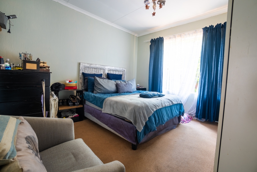 2 Bedroom Property for Sale in Honeydew Ridge Gauteng