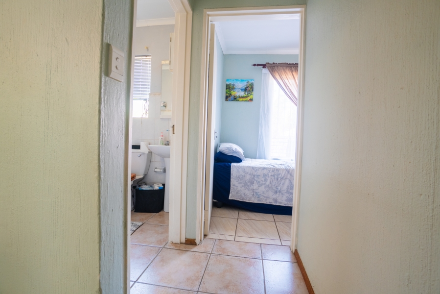 2 Bedroom Property for Sale in Honeydew Ridge Gauteng