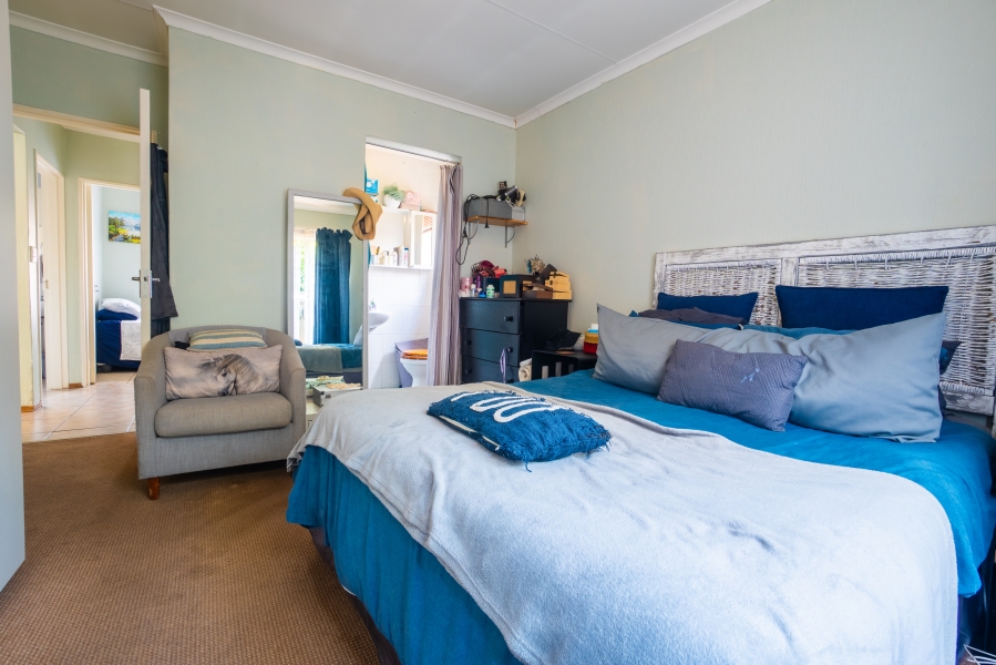 2 Bedroom Property for Sale in Honeydew Ridge Gauteng