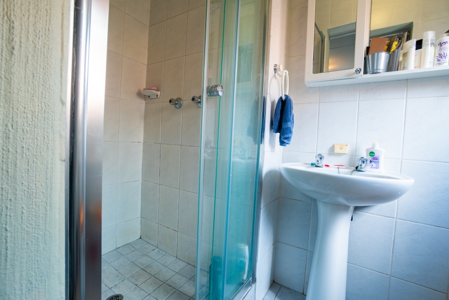 2 Bedroom Property for Sale in Honeydew Ridge Gauteng