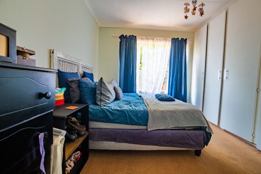 2 Bedroom Property for Sale in Honeydew Ridge Gauteng