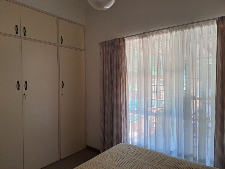 4 Bedroom Property for Sale in Garsfontein Gauteng