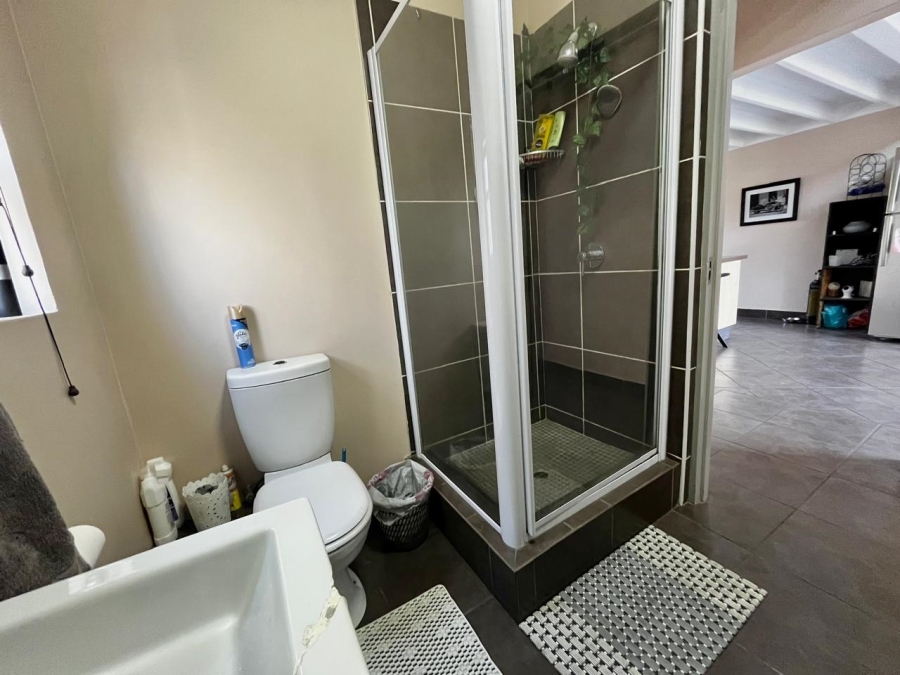 2 Bedroom Property for Sale in Lonehill Gauteng