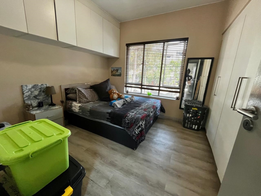 2 Bedroom Property for Sale in Lonehill Gauteng