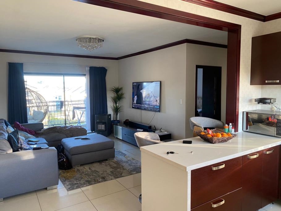 To Let 2 Bedroom Property for Rent in Noordwyk Gauteng