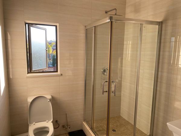 To Let 2 Bedroom Property for Rent in Noordwyk Gauteng