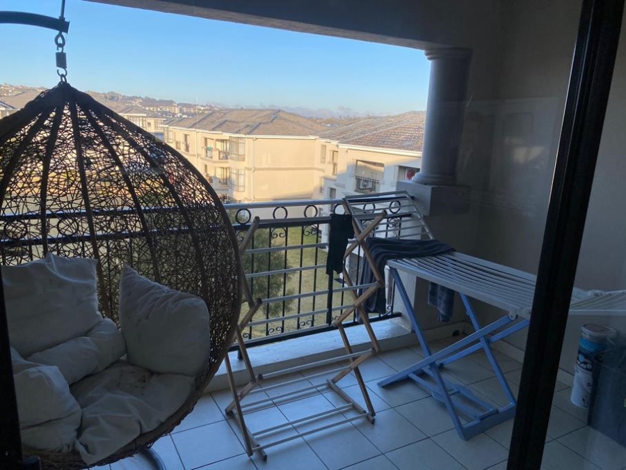 To Let 2 Bedroom Property for Rent in Noordwyk Gauteng