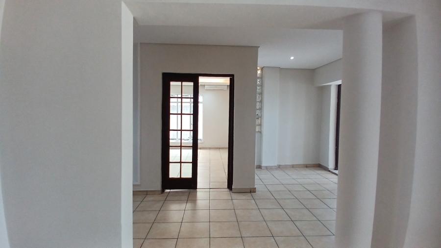To Let 4 Bedroom Property for Rent in Brackenhurst Gauteng