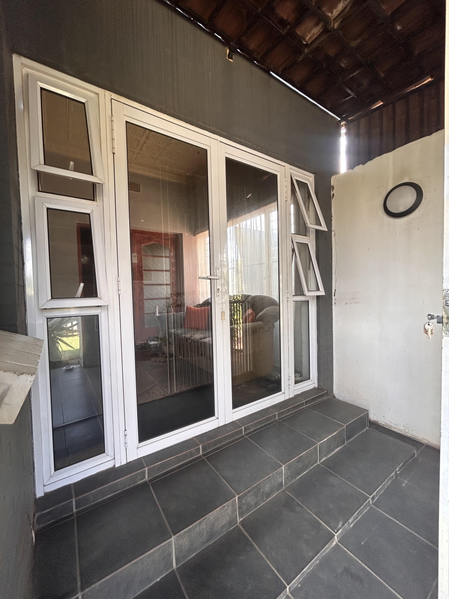 3 Bedroom Property for Sale in Randfontein Central Gauteng