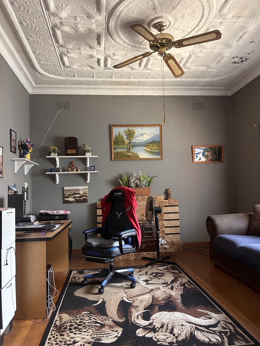 3 Bedroom Property for Sale in Randfontein Central Gauteng